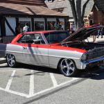 DSC_0153_00110 (October 07, 2023)